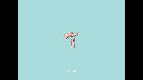 Pause