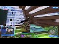 that epic moment when you take the l at the world cup