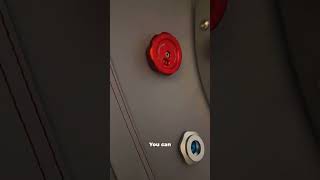 How To Operate The Airvida Ultra