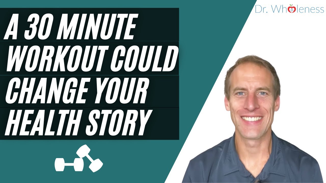a-30-minute-workout-can-change-your-health-story-youtube