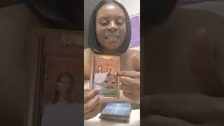 Leo ♌: They Played around in Mess \u0026 received Trash 🗑️