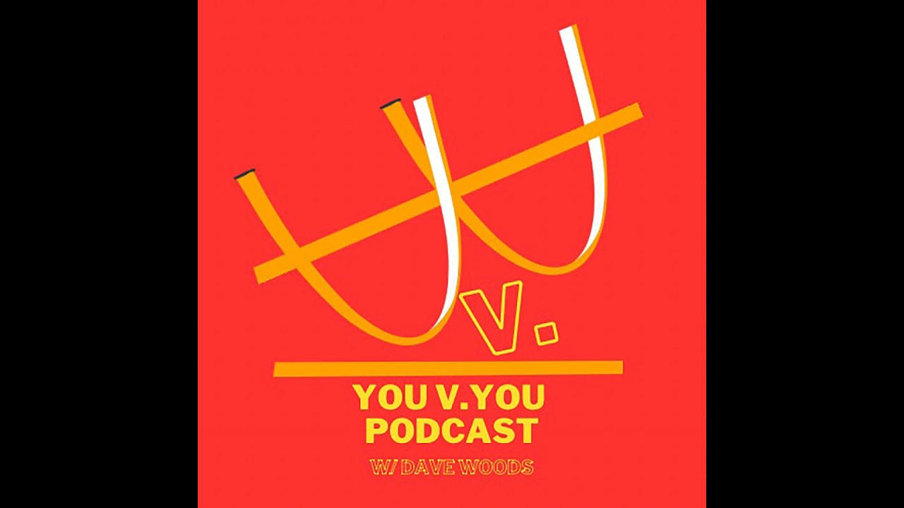 Episode #22 The Number One Headband