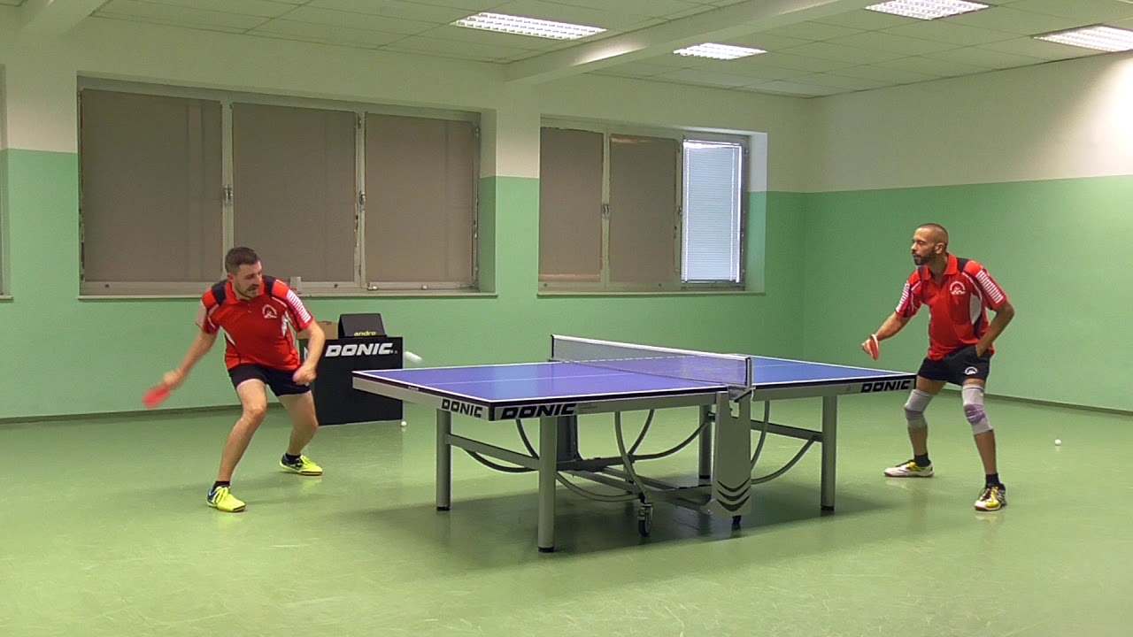 der-materialspezialist TRANSFORMER EXTRA SLOW