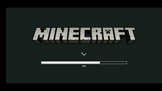 how to download Dubai City in minecraft pocket edition 1.17 screenshot 4