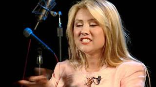 Angel Faith on InnerVIEWS with Ernie Manouse
