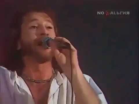 Игорь тальков магнитоальбом. Тальков америка с европой. Крестовский тальков. Тальков посвящение саруханову. Александр солодуха в молодости.