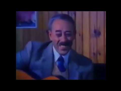 adyili rebbi d mmi