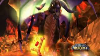 Official trailer - Onyxia's Lair