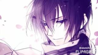 Nightcoresuperman eminem