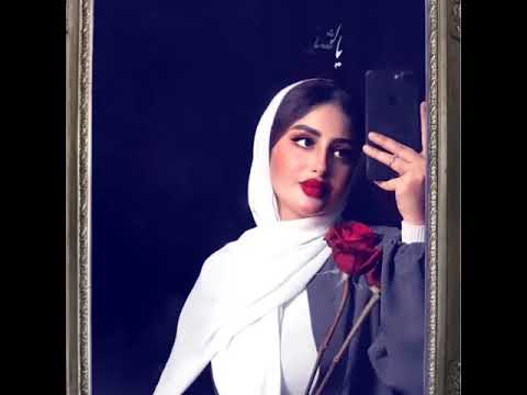 كرومات جنن دك دك دك مثل ساعه كلبي الحضرتك اغنيه تخبل صور بنات تصميمي
