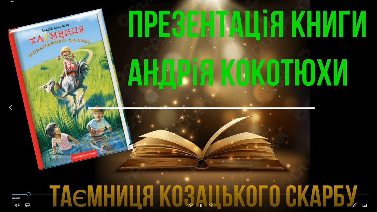 Челендж Первомайської гімназії 9 - YouTube