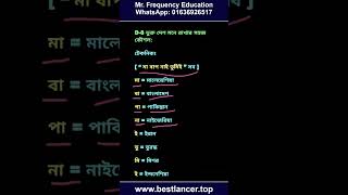 Bcs Technique D8 Countries