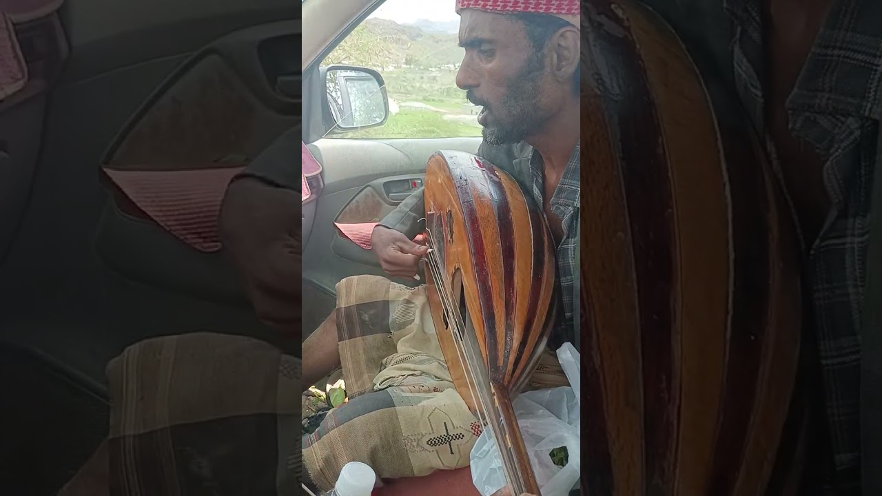 ٣ سبتمبر ٢٠٢٥