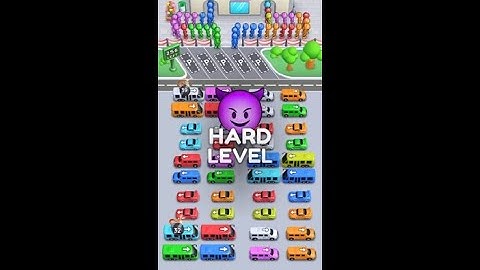 crowd express level 710 #crowdexpress  #game