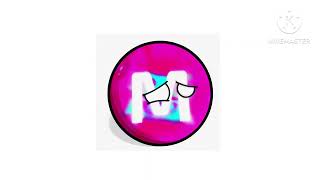 My Reaction That My Thunderstorm Is Coming