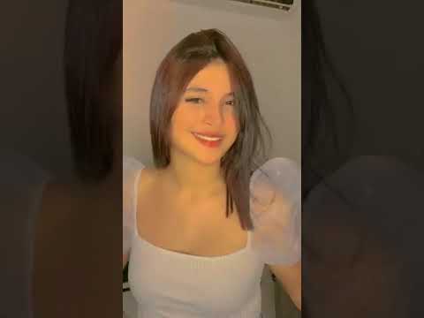 والله ما سحارة 