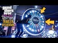 GTA Online: The Diamond Casino & Resort - Intro - YouTube