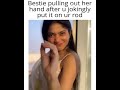Actress Hot Memes Hot Bestie Memes  Memes Actress Dirty Memes