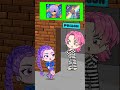 Kpop Demon Hunters: Help Police Mira find the door that will send Abby to prison #kpopdemonhunters