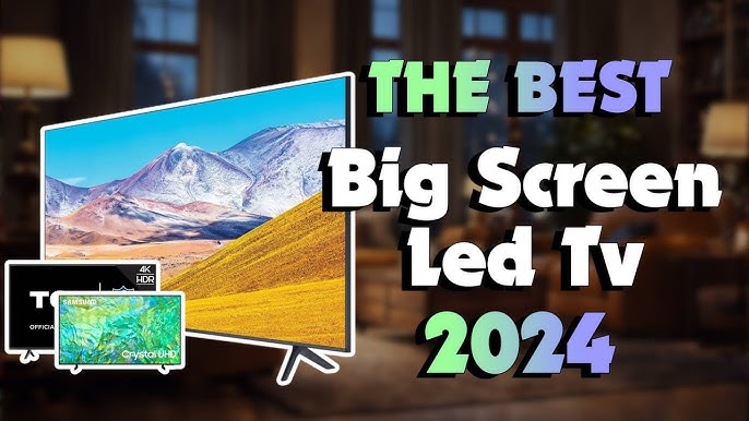Las mejores ofertas en TV tiltings 43 en el máximo tamaño de la pantalla  Fitment
