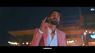 SAKHIYAAN (Full Song) Maninder Buttar_Mix Sing_ Babbu _ Punjabi Song _ Sakhiyaan
