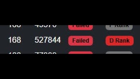 o2death - 168 GLORIA *Volume Warning at the end*