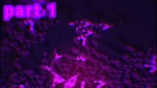 DECAYED REALITY WITHER STORM PACK LINK!!! (part 1)