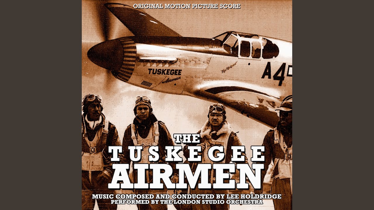 Failures / First Solo