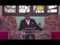 Welcome to Appian Way SDA Church