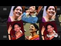 Iccina Manchide The Enticing Danyasi Savitha Narasimhan 