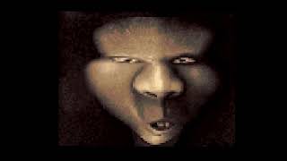 C´lous Freebased - Amiga 64K Intro