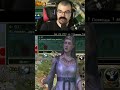 с ПОЛЬШЕЙ ЛУЧШЕ ДРУЖИТЬ #цивилизация #civilization