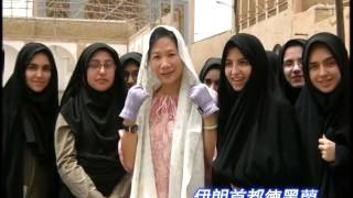 黃崇 股海未央歌繁體版20150822