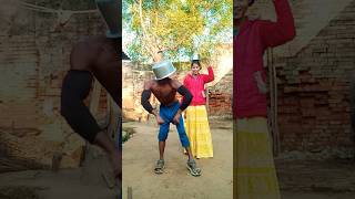 bhagwani wala dance ? dance funny viral trending reels motivational story shorts