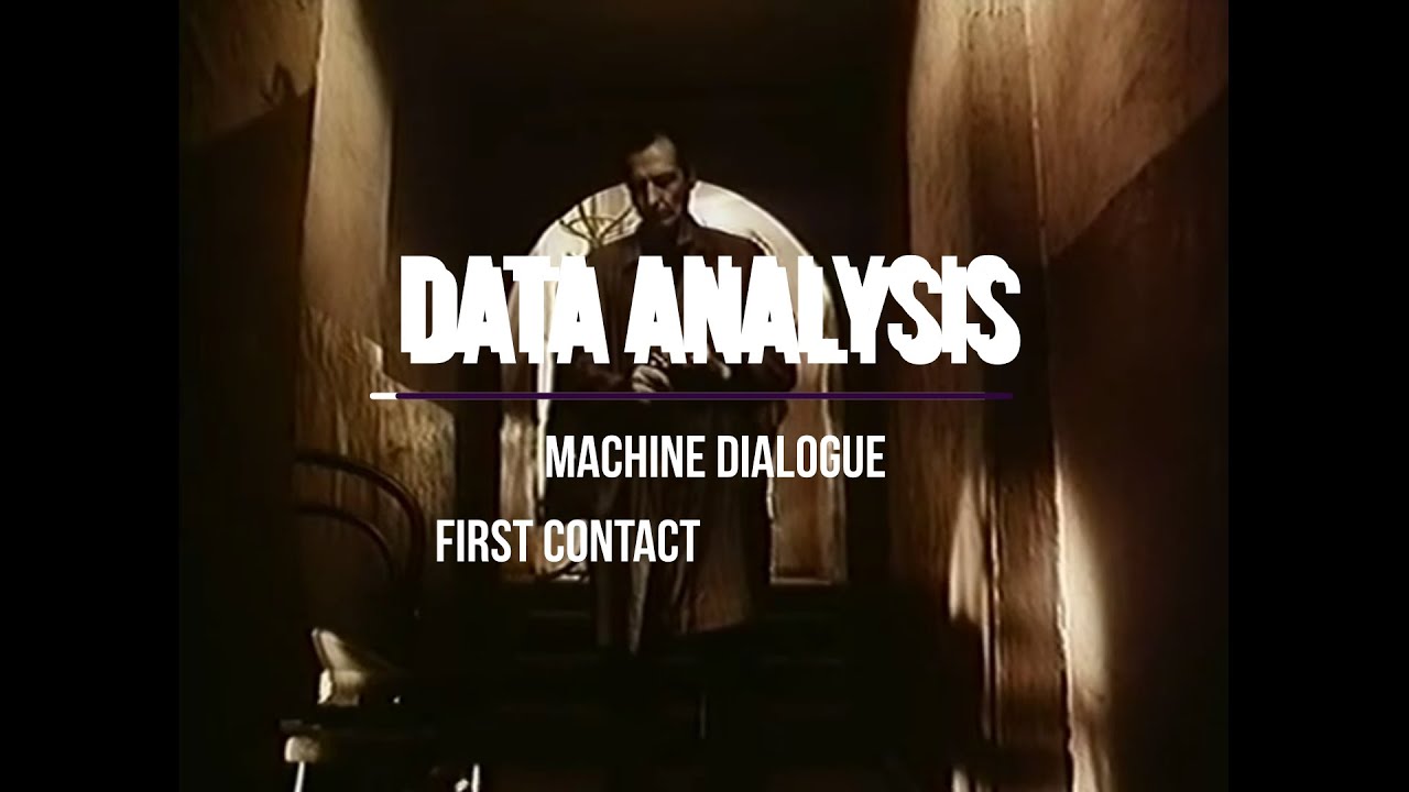 Intermediator (Negative Hero 18+) - Global AI Hub