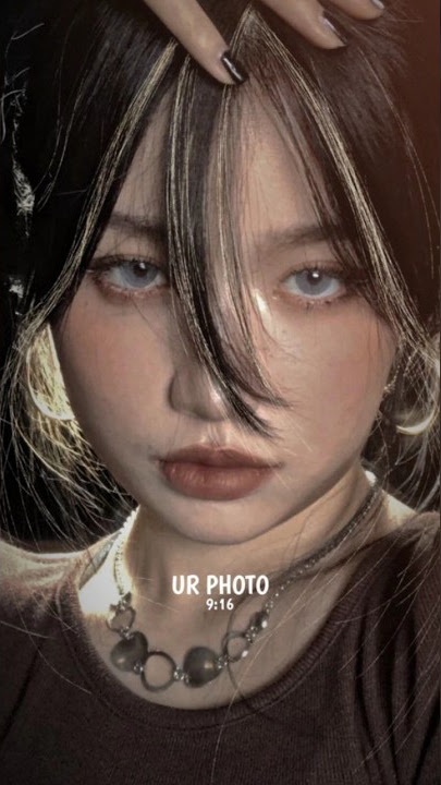 Dj pikiranku lepas melayang #capcut