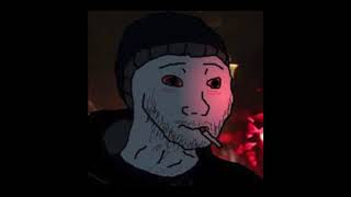 Coma Cinema - eventually (Doomer)