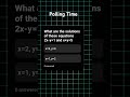 Polling Time|| Answer Please| Bhaskar Tiwari|
