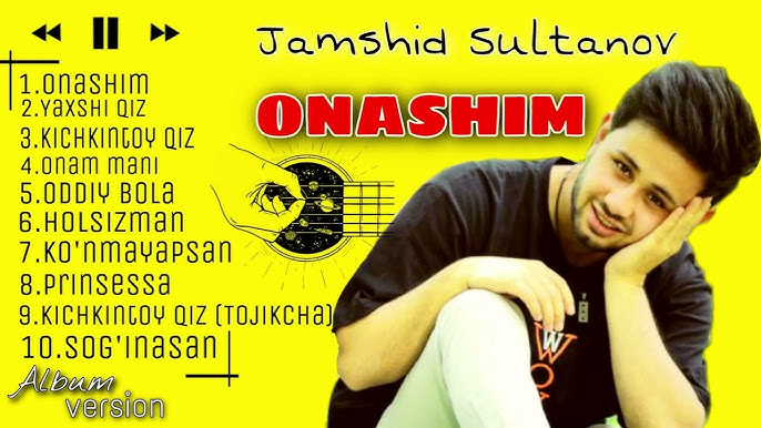 Natsistlar lanj porno