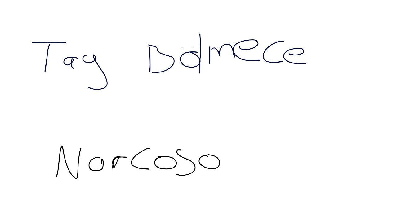 casus pvp sonoyuncu titanyum ( hit sesli )