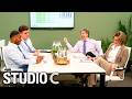 CEO S Debt Solution Studio C CEO S Debt Solution Studio C