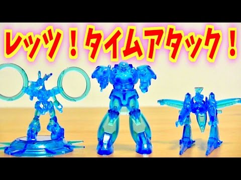 ちむだん ちむだん ちむだん ZX DAMPER - RACING GEAR（RGレーシングギア）