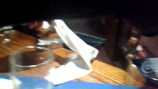 Ultimate Wedgie Maki Sunday Night Wedgie Session Part 3