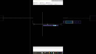 How to Use Offset Command in AutoCAD Bangla