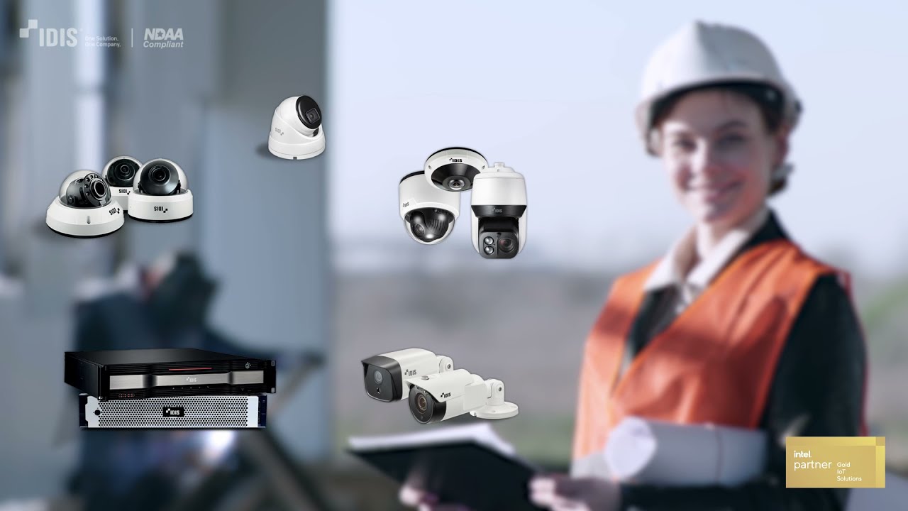 patientpop 3d health explainer-