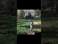 Best YWBL edit ever #baseball #fyp #wiffleball #edit #trendingshorts