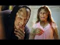 Vikram Interesting Movie Comedy SCene | Telugu Movie Scenes | Telugu Videos