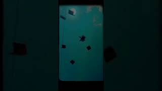 Memories Of Uzzz ... Woh Din Bhi Kya Din The