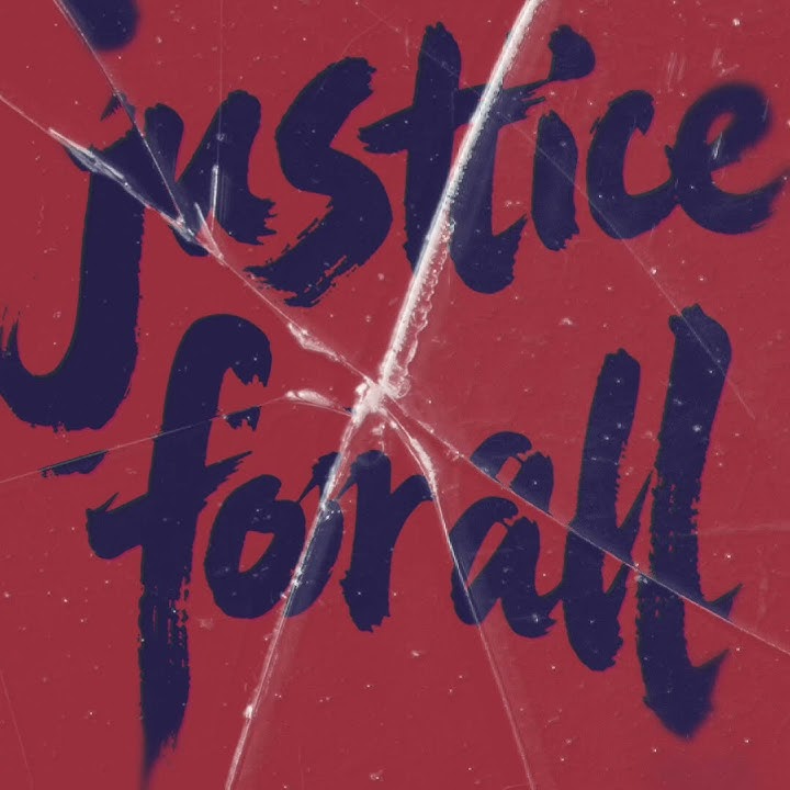 justice for all#indonesia #shortvideo #videoshort
