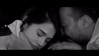 Kara Ailesinin Son Yazı Son Bakış